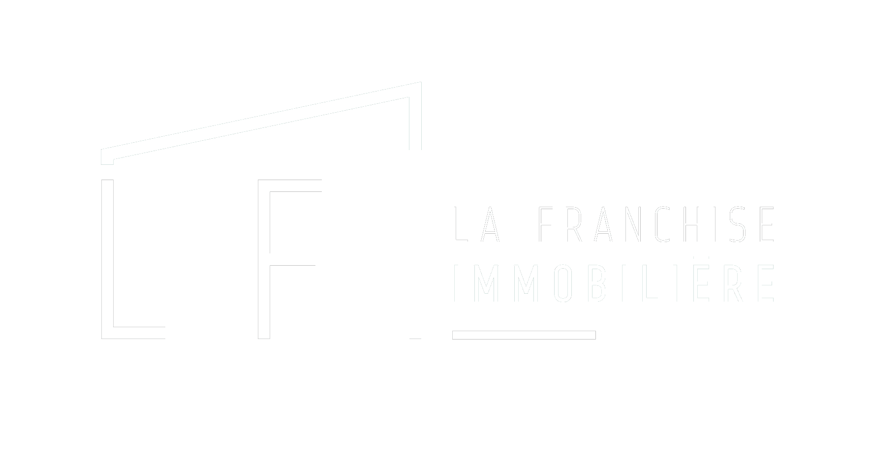 La Franchise Immobilière
